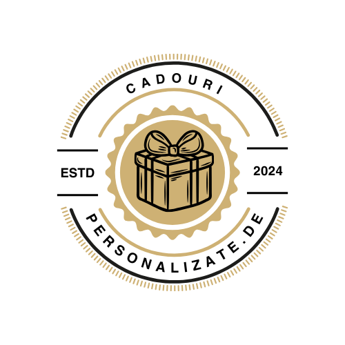 Cadouripersonalizate.de